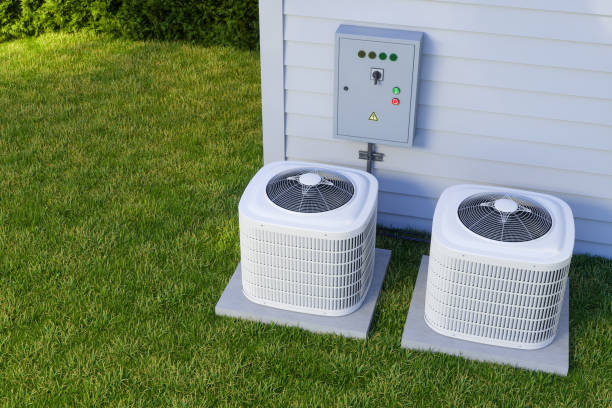 Best HVAC system installation  in Gambier, OH