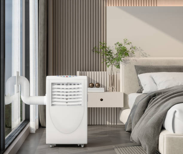 Best HVAC maintenance near me  in Gambier, OH