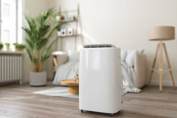 Best Best HVAC companies  in Gambier, OH