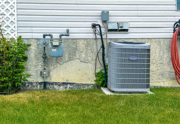 Reliable Gambier, OH HVAC Solutions